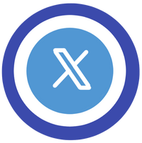 X/Twitter