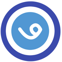 Vgen