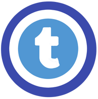Tumblr