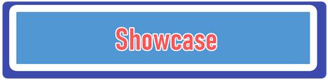 Showcase