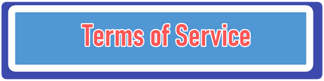 Terms of service