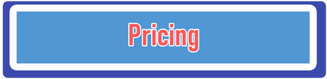 Pricing